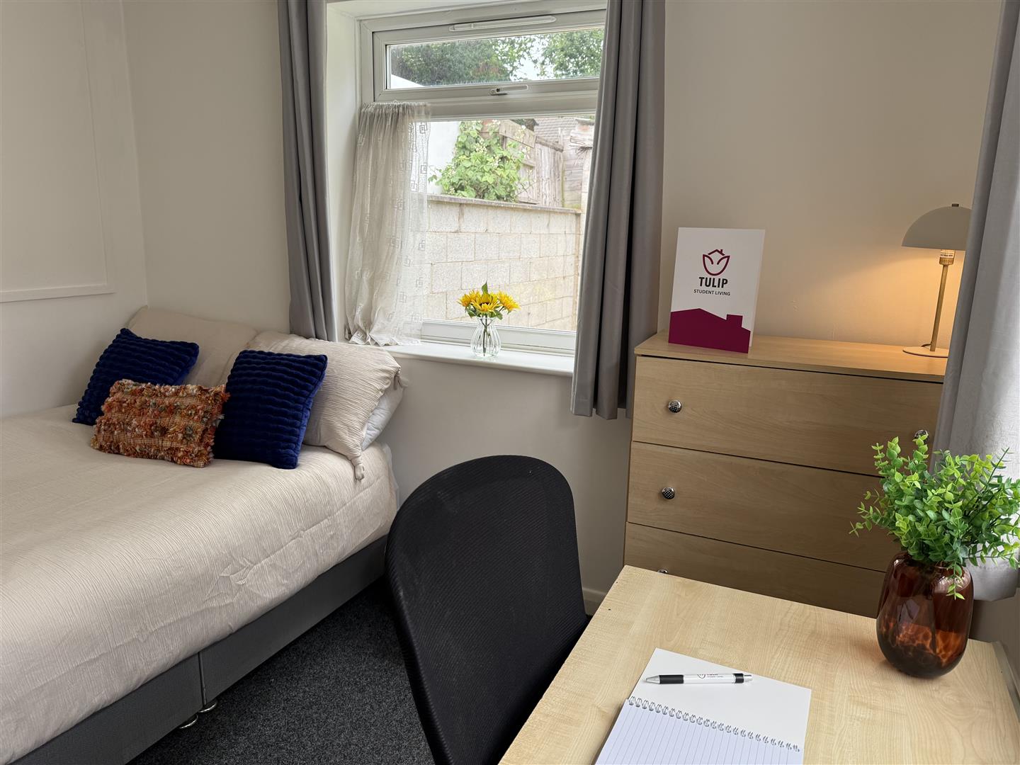 De Grey Street, Hull